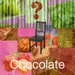Chocolate by Snow Cahill album reviews, ratings, credits