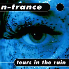 Tears In the Rain (Junkyard Mix) Song Lyrics