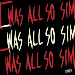 It Was All So Simple... - Single by Quentin Miller album reviews, ratings, credits