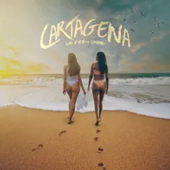 Cartagena - Single by SOG & Ryan Castro album reviews, ratings, credits