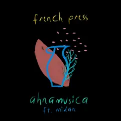 French Press Song Lyrics