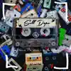 Sell Dope (feat. MC Wicks & Hollow Visions) - Single album lyrics, reviews, download
