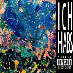 Ich habs - Single by Forsha & Foxy album reviews, ratings, credits