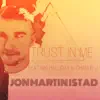 Trust in Me - Single (feat. Kiki Halliday & Charlie J) - Single album lyrics, reviews, download