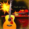 Fairest Lord Jesus Christmas Guitar Violin - Single album lyrics, reviews, download