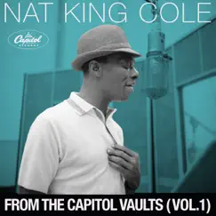 From The Capitol Vaults (Vol. 1) by Nat 