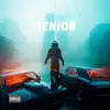 Senior - Single album lyrics, reviews, download