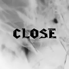 Close (feat. OM1NOUS) - Single by PRODBYJXN album reviews, ratings, credits