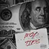 Mob Ties album lyrics, reviews, download
