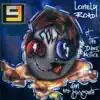 Lonely Road (feat. The Dark Notice & Gin Sexsmith) - Single album lyrics, reviews, download