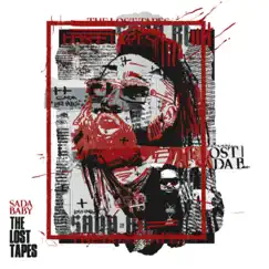 The Lost Tapes by Sada Baby album reviews, ratings, credits