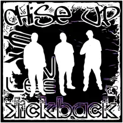 Kickback (Single Version) Song Lyrics