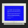 Blue Screen - Single album lyrics, reviews, download