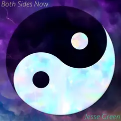Both Sides Now - Single by Jesse Green album reviews, ratings, credits