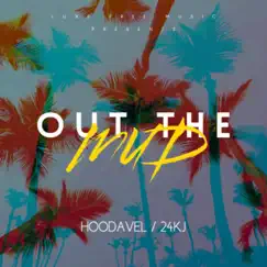 Out the Mud (feat. 24kj) Song Lyrics