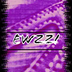Transparent - Single by Ewzzi album reviews, ratings, credits