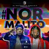 Normalito - Single album lyrics, reviews, download