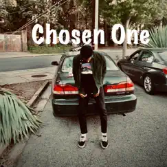 Chosen One - Single by ShepTheGuider album reviews, ratings, credits