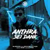 Anthraseidank - Single album lyrics, reviews, download