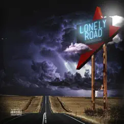 Lonely Road Song Lyrics