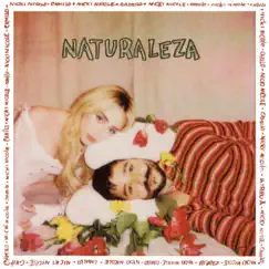 Naturaleza Song Lyrics