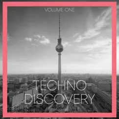 Techno Discovery, Vol. 1 by Various Artists album reviews, ratings, credits