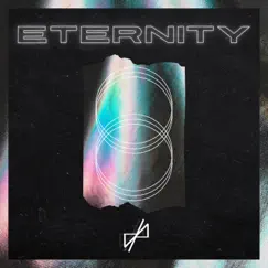 Eternity - Single by RAGZT3R album reviews, ratings, credits