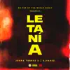 Letania - Single album lyrics, reviews, download