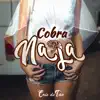 Cobra Naja - Single album lyrics, reviews, download