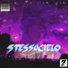 Stessocielo - Single album lyrics, reviews, download