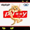 Pussy Cat - Single album lyrics, reviews, download