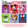 Minnie's Bow-Toons: Party Palace Pals (Extended Theme) [From "Minnie's Bow-Toons"] song lyrics