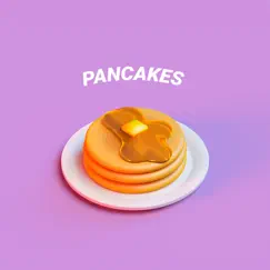 Pancakes - Single by FlyingDog album reviews, ratings, credits