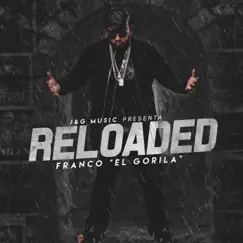 Bum Bum (feat. Cosculluela & Farruko) [Remix] Song Lyrics