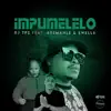 Impumelelo (feat. Asemahle & Zwells) - Single album lyrics, reviews, download