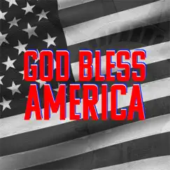 GOD BLESS AMERICA - Single by Lisou album reviews, ratings, credits