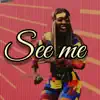 See Me Afrobeat - Single album lyrics, reviews, download