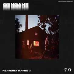 Heavenly Maybe - Single by Gengahr album reviews, ratings, credits