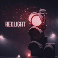 Redlight - Single by TSDproductions album reviews, ratings, credits