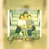 Golden Child (feat. Levinchi Bros) - Single album lyrics, reviews, download