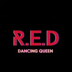 Dancing Queen - Single by Projeto RED album reviews, ratings, credits