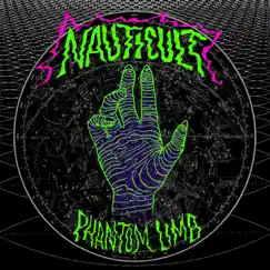 Phantom Limb by Nauticult album reviews, ratings, credits