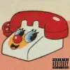 Don't Call, Don't Text - Single album lyrics, reviews, download