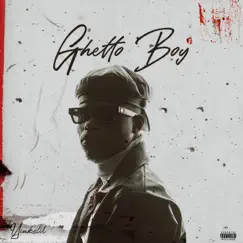 Ghetto Boy - Single by Yinkslil album reviews, ratings, credits