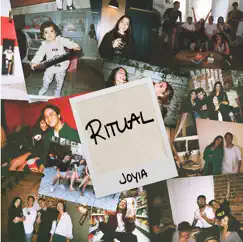 Ritual Song Lyrics