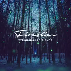 Fireflies (feat. Bianca) - Single by Tyron Hapi album reviews, ratings, credits