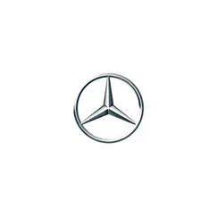 Mercedes - Single by Zitoxico album reviews, ratings, credits