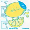 GUDU Mix 004: Dukwa (DJ Mix) album lyrics, reviews, download