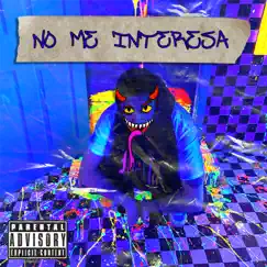 No Me Interesa - Single by Interface album reviews, ratings, credits