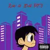 Luv Is Evil 3 album lyrics, reviews, download